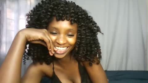 carababey online show from March 2026 03:23:02 AM