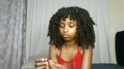 carababey online show from March 2026 04:57:01 PM