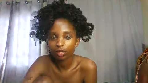 carababey online show from March 2026 08:37:01 AM