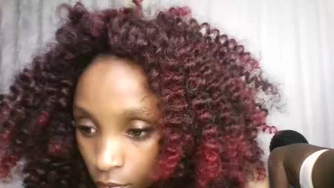 Snapshot of carababey chatting on April 2026 04:54:01 PM carababey online show from April 2026 04:54:01 PM