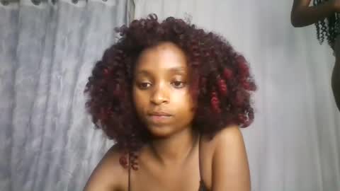 Snapshot of carababey chatting on April 2026 05:30:01 PM carababey online show from April 2026 05:30:01 PM