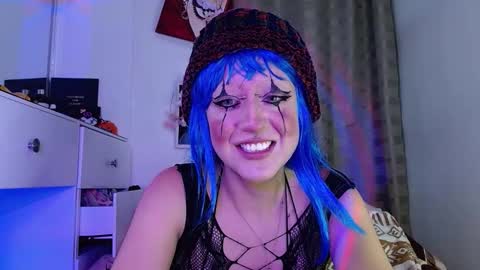 Snapshot of caraenaranja chatting on November 2025 02:17:02 AM Amy online show from November 2025 02:17:02 AM