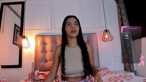 Cara  online show from January 2025 11:00:02 AM