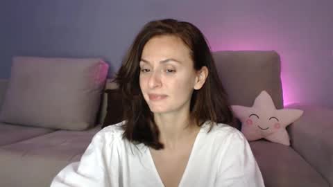 carakat online show from December 2024 11:24:02 PM