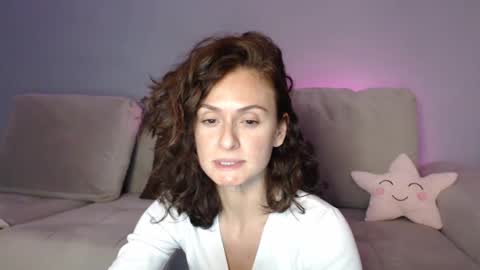 carakat online show from December 2024 11:03:01 PM