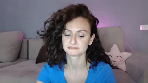 carakat online show from January 2025 12:09:01 AM