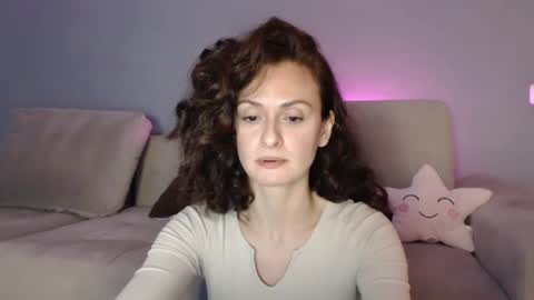 carakat online show from January 2025 11:12:02 PM