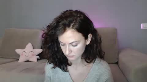 carakat online show from February 2025 12:03:01 AM