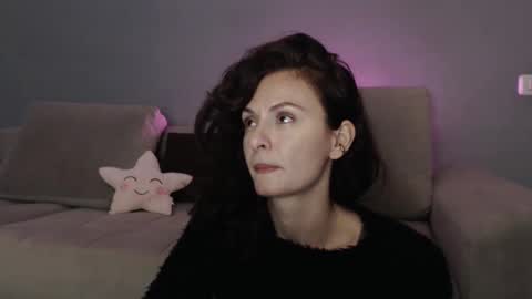 carakat online show from February 2025 11:36:01 PM