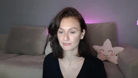 carakat online show from February 2025 11:56:02 PM