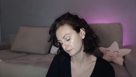 carakat online show from March 2025 12:22:01 AM