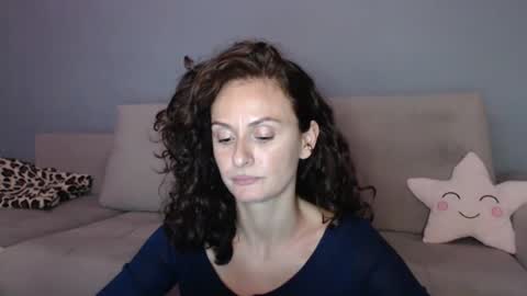 carakat online show from September 2025 09:25:02 PM