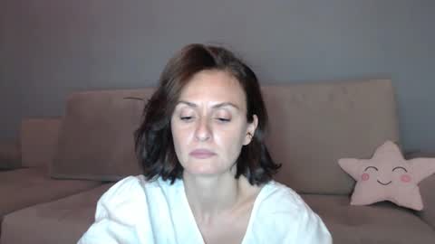 carakat online show from October 2025 10:20:02 PM