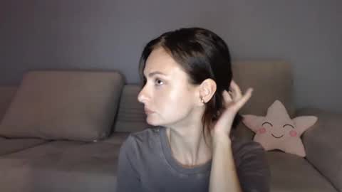 carakat online show from November 2025 11:19:02 PM