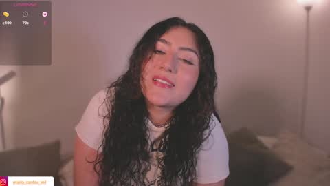  Mara  online show from January 2025 11:13:01 PM