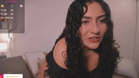  Mara  online show from February 2025 10:50:01 PM