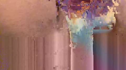 Snapshot of caramel_creme_bunnie chatting on March 2026 11:42:02 PM Caramel Creme Bunnie online show from March 2026 11:42:02 PM