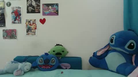      ing  online show from May 2026 02:05:02 AM