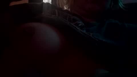 caramel_marshmallow online show from December 2025 12:22:01 PM