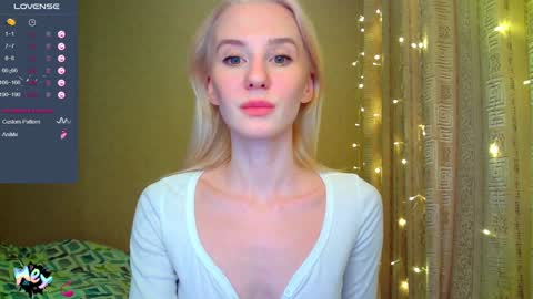 caramel online show from December 2024 07:45:01 PM