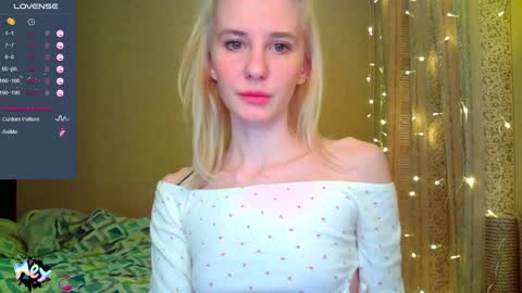 caramel online show from December 2024 11:40:01 PM