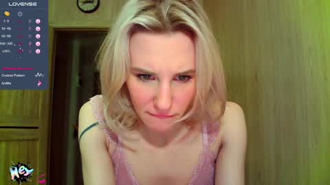 caramel online show from March 2025 05:50:02 PM