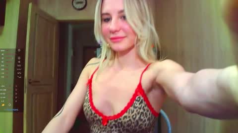 caramel online show from February 2026 09:41:01 PM