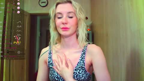 caramel online show from April 2026 10:03:01 PM