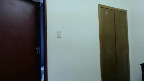 Snapshot of caramelbbe chatting on October 2025 07:45:01 AM fifi online show from October 2025 07:45:01 AM