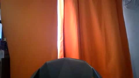 candylious81 online show from September 2025 01:02:01 PM