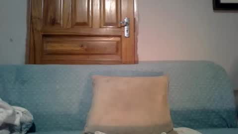 Snapshot of caramelchoc81 chatting on June 2026 02:53:01 AM candylious81 online show from June 2026 02:53:01 AM