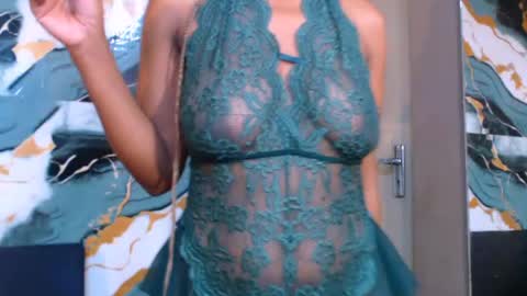 caramelchoco69 online show from July 2026 12:33:01 PM