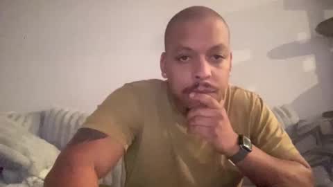 caramelizedzeus online show from November 2025 11:43:01 AM