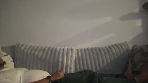 caramelizedzeus online show from November 2025 02:56:02 AM