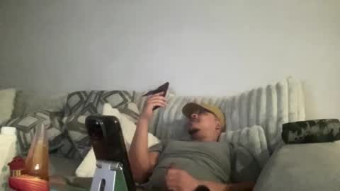 caramelizedzeus online show from April 2026 08:31:02 AM