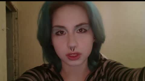 Leia online show from November 2025 08:51:01 PM