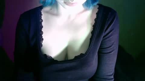 Leia online show from November 2025 06:51:02 PM