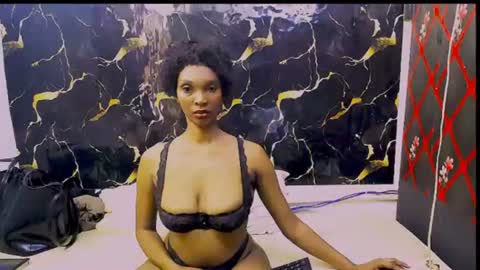 caramelminxx_ online show from June 2026 08:07:01 AM