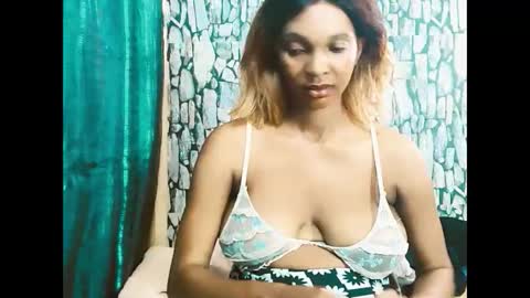 caramelminxxx1 online show from February 2026 06:00:02 AM