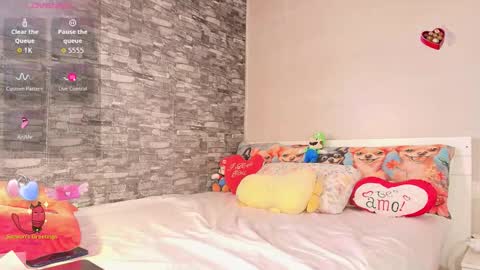 carolina online show from October 2025 08:33:02 AM