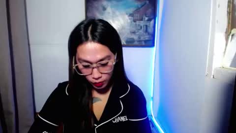 JANE AND BARBIE online show from November 2025 01:59:01 AM