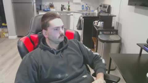 Snapshot of cardi_beans chatting on January 2025 05:26:02 PM cardi_beans online show from January 2025 05:26:02 PM