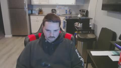 Snapshot of cardi_beans chatting on January 2025 06:14:01 AM cardi_beans online show from January 2025 06:14:01 AM