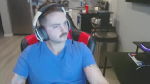 Snapshot of cardi_beans chatting on January 2025 06:54:01 AM cardi_beans online show from January 2025 06:54:01 AM