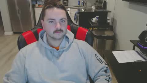 Snapshot of cardi_beans chatting on January 2025 08:15:02 PM cardi_beans online show from January 2025 08:15:02 PM