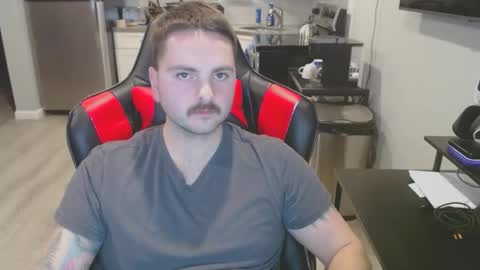 Snapshot of cardi_beans chatting on January 2025 03:54:02 AM cardi_beans online show from January 2025 03:54:02 AM