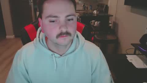 Snapshot of cardi_beans chatting on February 2025 05:41:01 AM cardi_beans online show from February 2025 05:41:01 AM