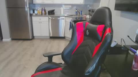 Snapshot of cardi_beans chatting on February 2025 08:16:02 AM cardi_beans online show from February 2025 08:16:02 AM