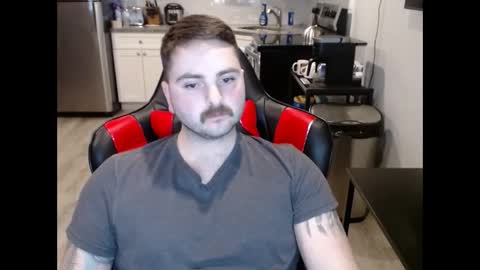 Snapshot of cardi_beans chatting on March 2025 08:45:02 PM cardi_beans online show from March 2025 08:45:02 PM