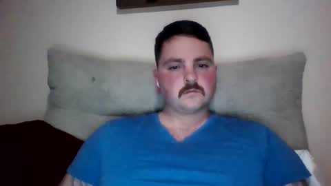 Snapshot of cardi_beans chatting on September 2025 01:50:01 AM cardi_beans online show from September 2025 01:50:01 AM